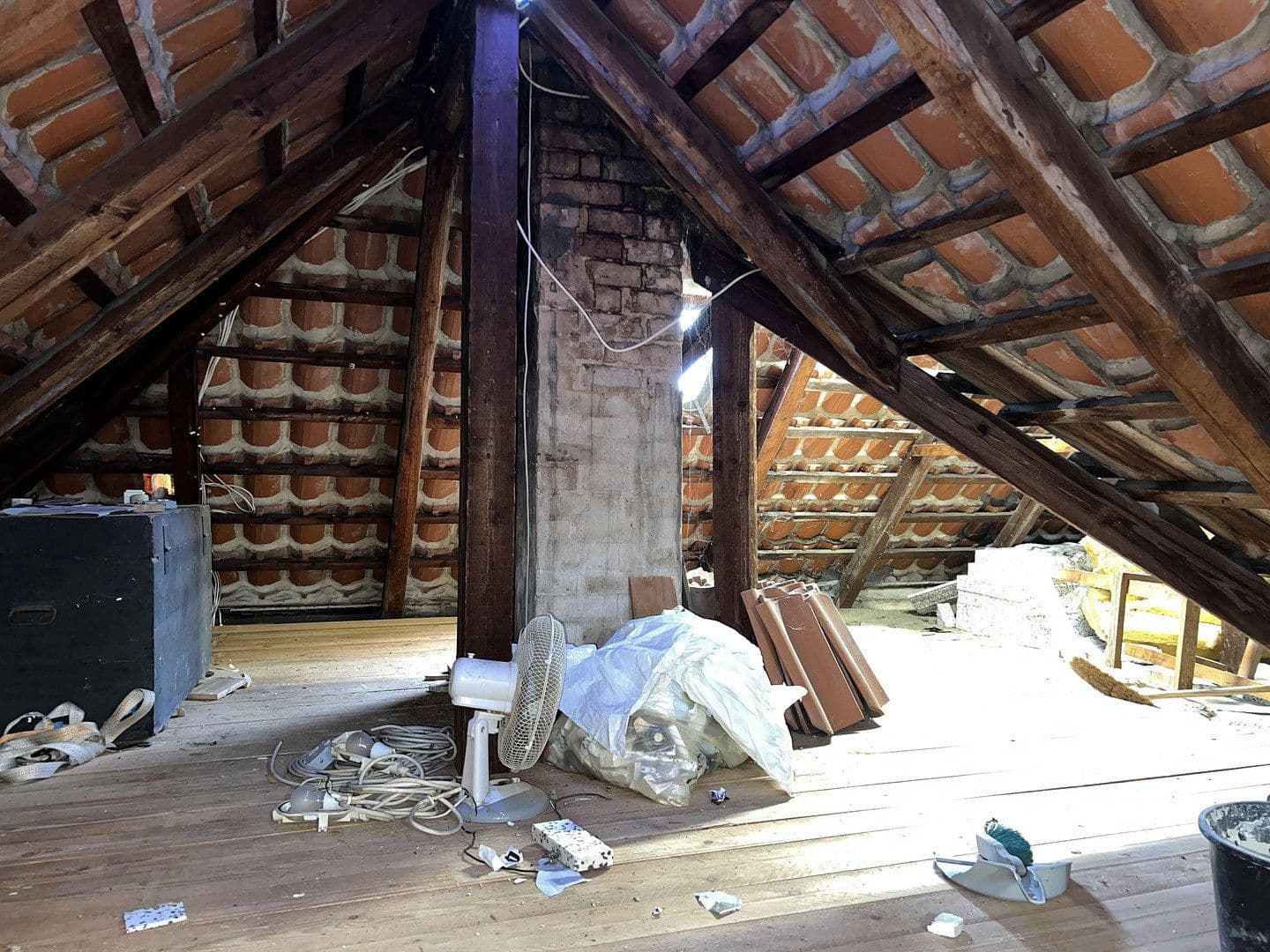 house for sale, 140 m², Zum Hallenbad 8, Ilsede, Lower Saxony house for sale, 140 m², Zum Hallenbad 8, Ilsede, Lower Saxony