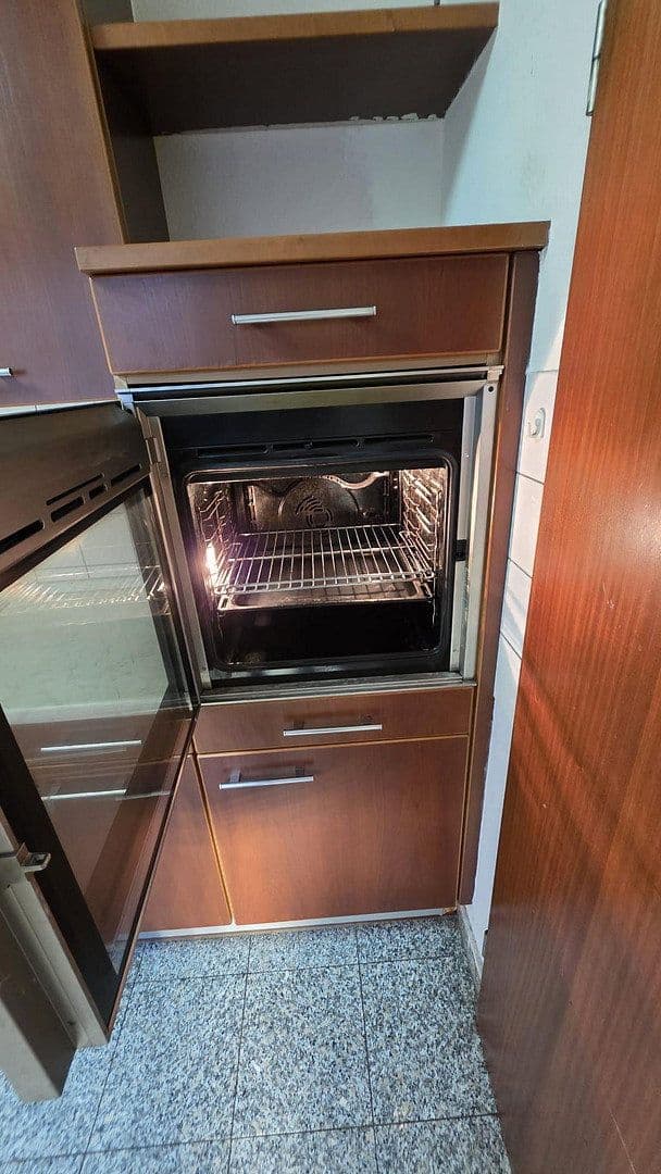 4 bedroom flat for sale, 101 m², Schönaich, Baden-Württemberg 4 bedroom flat for sale, 101 m², Schönaich, Baden-Württemberg