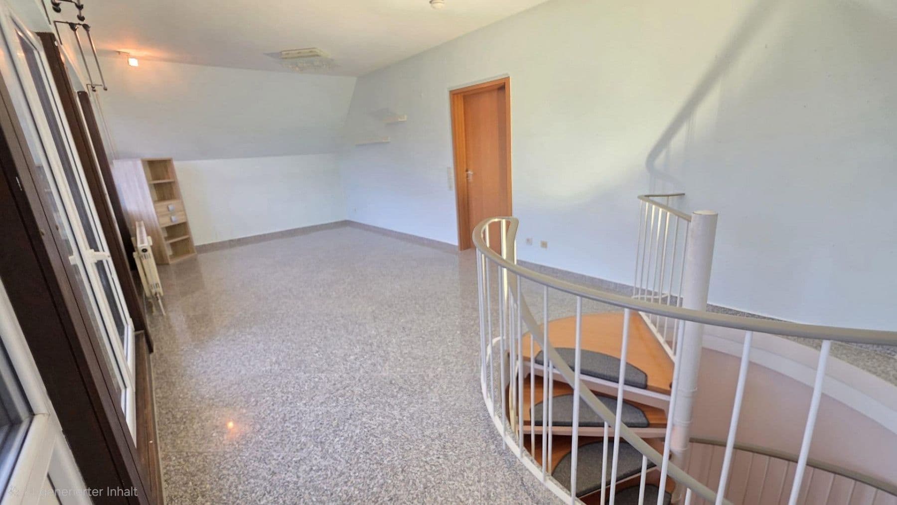 4 bedroom flat for sale, 101 m², Schönaich, Baden-Württemberg 4 bedroom flat for sale, 101 m², Schönaich, Baden-Württemberg