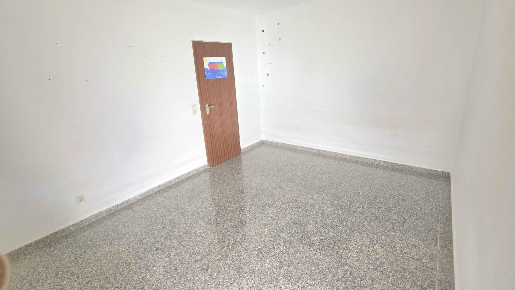 4 bedroom flat for sale, 101 m², Schönaich, Baden-Württemberg 4 bedroom flat for sale, 101 m², Schönaich, Baden-Württemberg