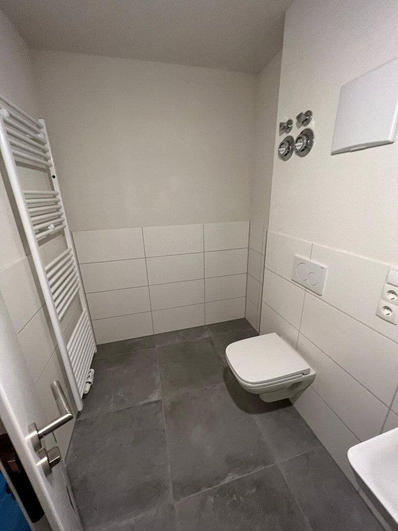 2 bedroom flat to rent, 104 m², Weinsteige 10, Bad Mergentheim, Baden-Württemberg 2 bedroom flat to rent, 104 m², Weinsteige 10, Bad Mergentheim, Baden-Württemberg