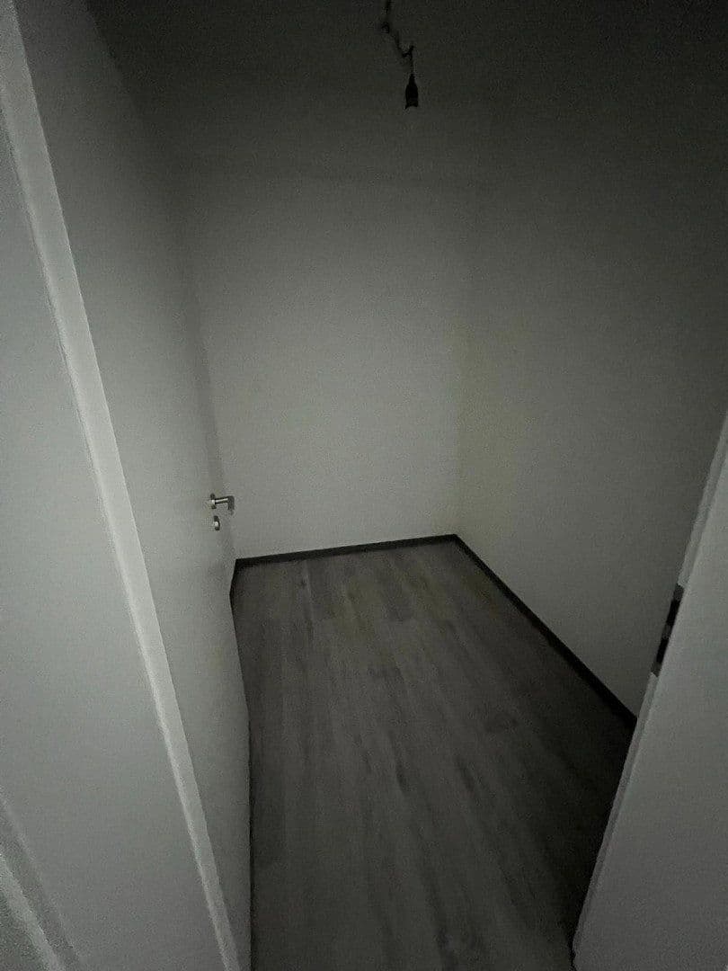 2 bedroom flat to rent, 104 m², Weinsteige 10, Bad Mergentheim, Baden-Württemberg 2 bedroom flat to rent, 104 m², Weinsteige 10, Bad Mergentheim, Baden-Württemberg