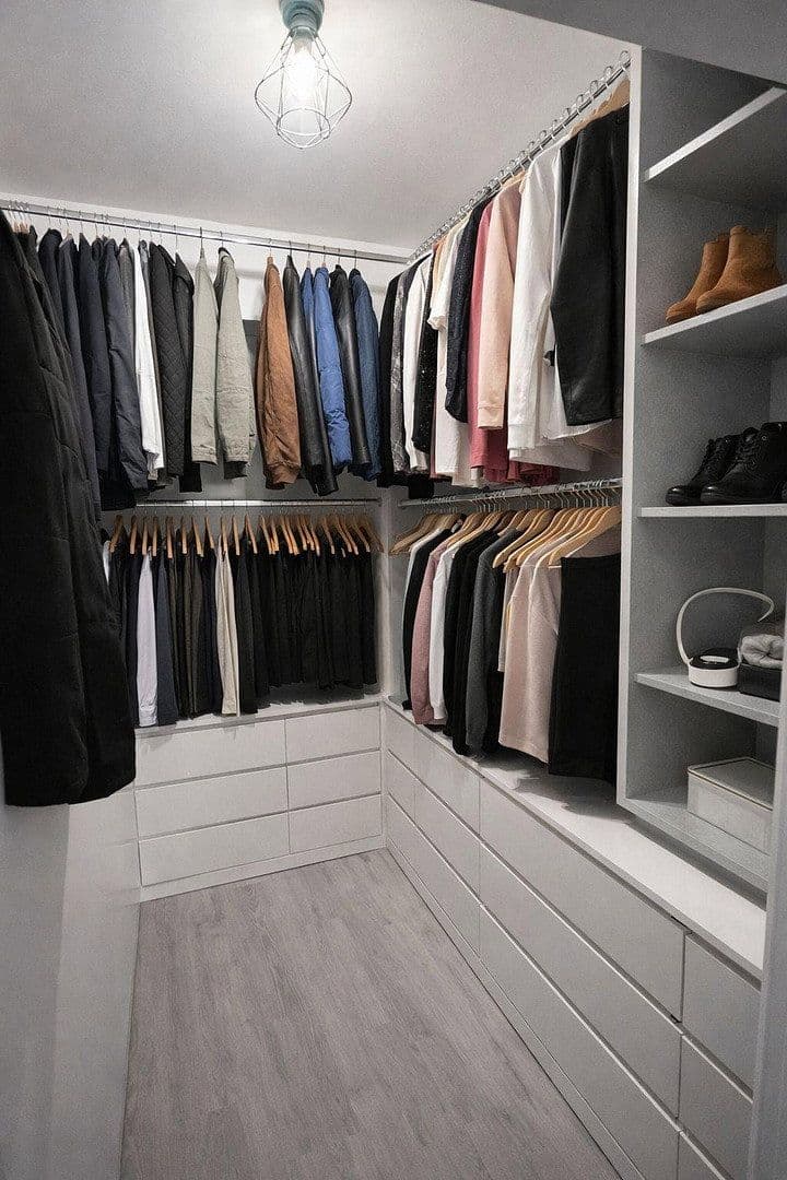 2 bedroom flat to rent, 104 m², Weinsteige 10, Bad Mergentheim, Baden-Württemberg 2 bedroom flat to rent, 104 m², Weinsteige 10, Bad Mergentheim, Baden-Württemberg