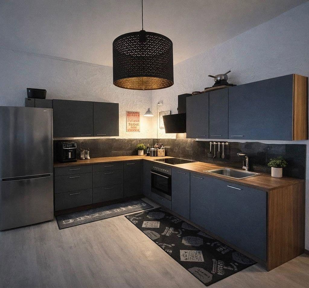 2 bedroom flat to rent, 104 m², Weinsteige 10, Bad Mergentheim, Baden-Württemberg 2 bedroom flat to rent, 104 m², Weinsteige 10, Bad Mergentheim, Baden-Württemberg