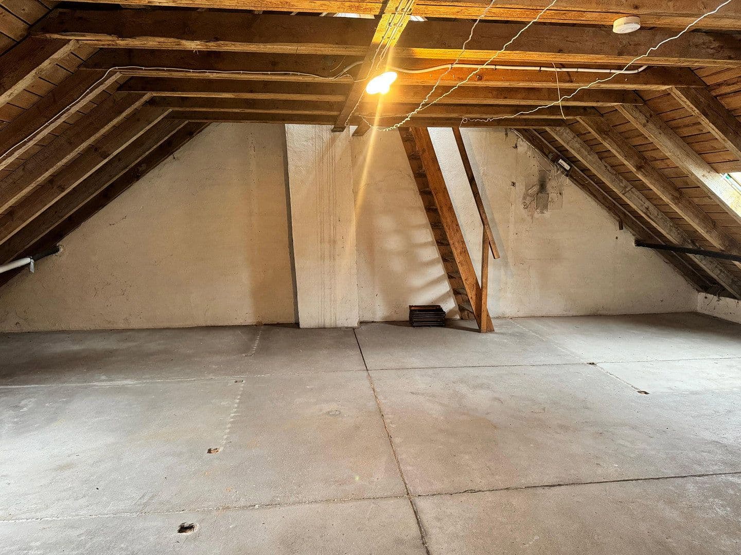 3 bedroom flat for sale, 83 m², Bayreuth, Bavaria 3 bedroom flat for sale, 83 m², Bayreuth, Bavaria