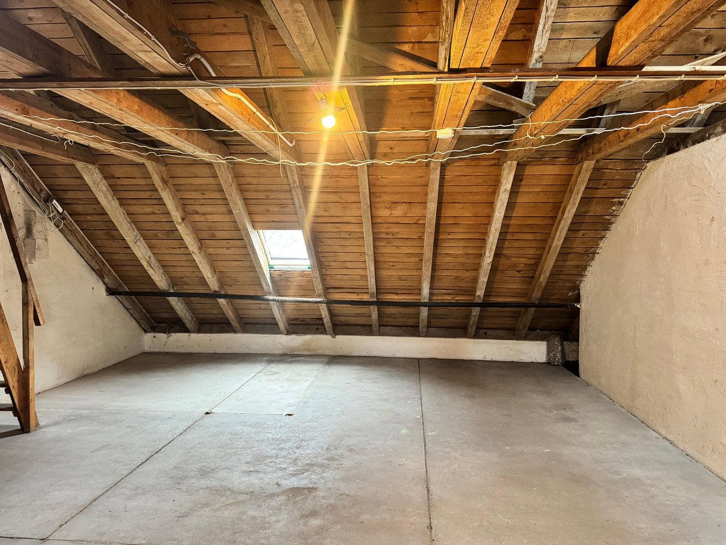 3 bedroom flat for sale, 83 m², Bayreuth, Bavaria 3 bedroom flat for sale, 83 m², Bayreuth, Bavaria