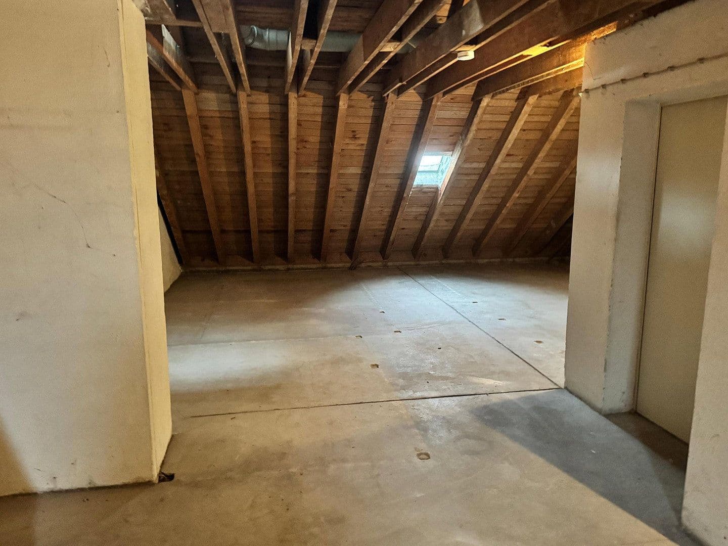 3 bedroom flat for sale, 94 m², Bayreuth, Bavaria 3 bedroom flat for sale, 94 m², Bayreuth, Bavaria