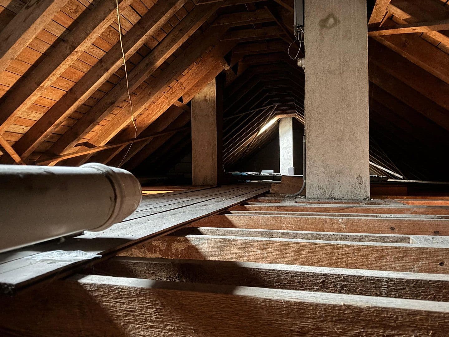 3 bedroom flat for sale, 94 m², Bayreuth, Bavaria 3 bedroom flat for sale, 94 m², Bayreuth, Bavaria