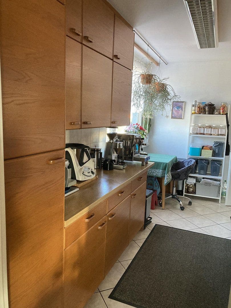 4 bedroom flat for sale, 96 m², Puchheim, Bavaria 4 bedroom flat for sale, 96 m², Puchheim, Bavaria