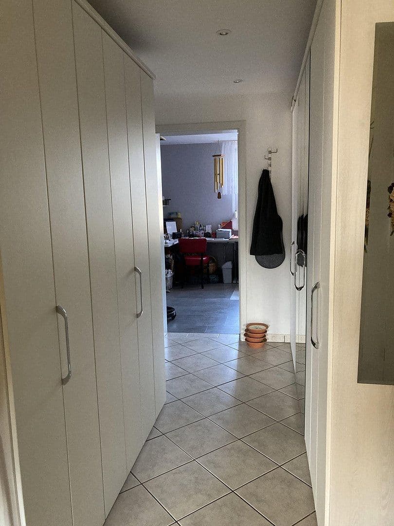 4 bedroom flat for sale, 96 m², Puchheim, Bavaria 4 bedroom flat for sale, 96 m², Puchheim, Bavaria