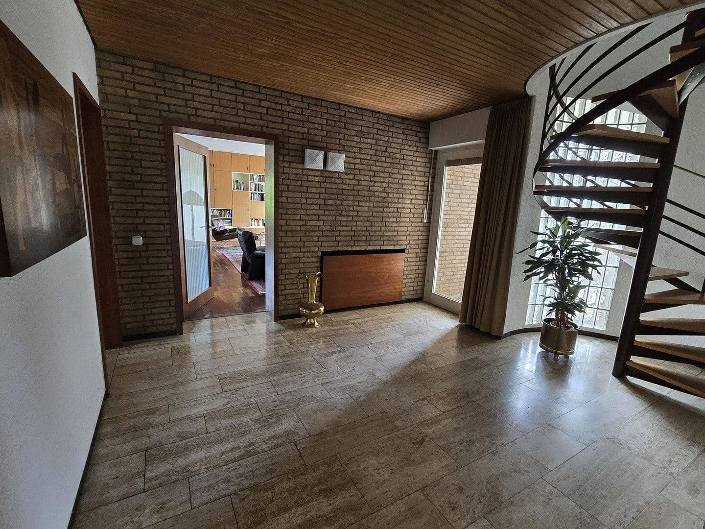 house for sale, 308 m², Moselstraße, Euskirchen, North Rhine-Westphalia house for sale, 308 m², Moselstraße, Euskirchen, North Rhine-Westphalia