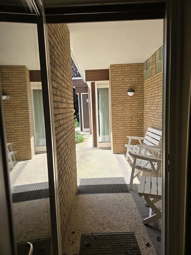 house for sale, 308 m², Moselstraße, Euskirchen, North Rhine-Westphalia house for sale, 308 m², Moselstraße, Euskirchen, North Rhine-Westphalia