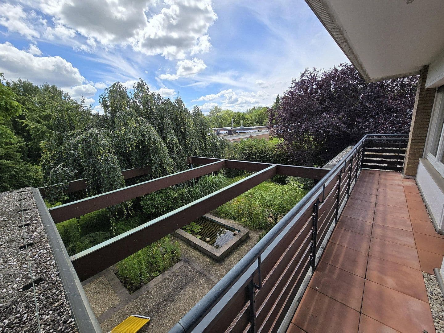 house for sale, 308 m², Moselstraße, Euskirchen, North Rhine-Westphalia house for sale, 308 m², Moselstraße, Euskirchen, North Rhine-Westphalia