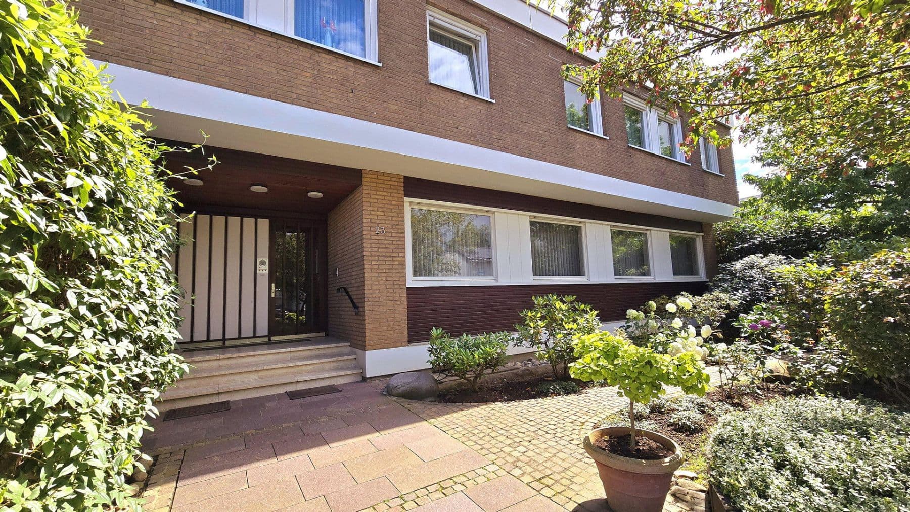 house for sale, 308 m², Moselstraße, Euskirchen, North Rhine-Westphalia house for sale, 308 m², Moselstraße, Euskirchen, North Rhine-Westphalia