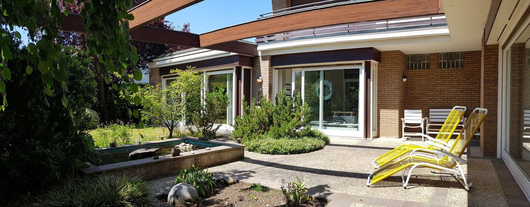 house for sale, 308 m², Moselstraße, Euskirchen, North Rhine-Westphalia house for sale, 308 m², Moselstraße, Euskirchen, North Rhine-Westphalia