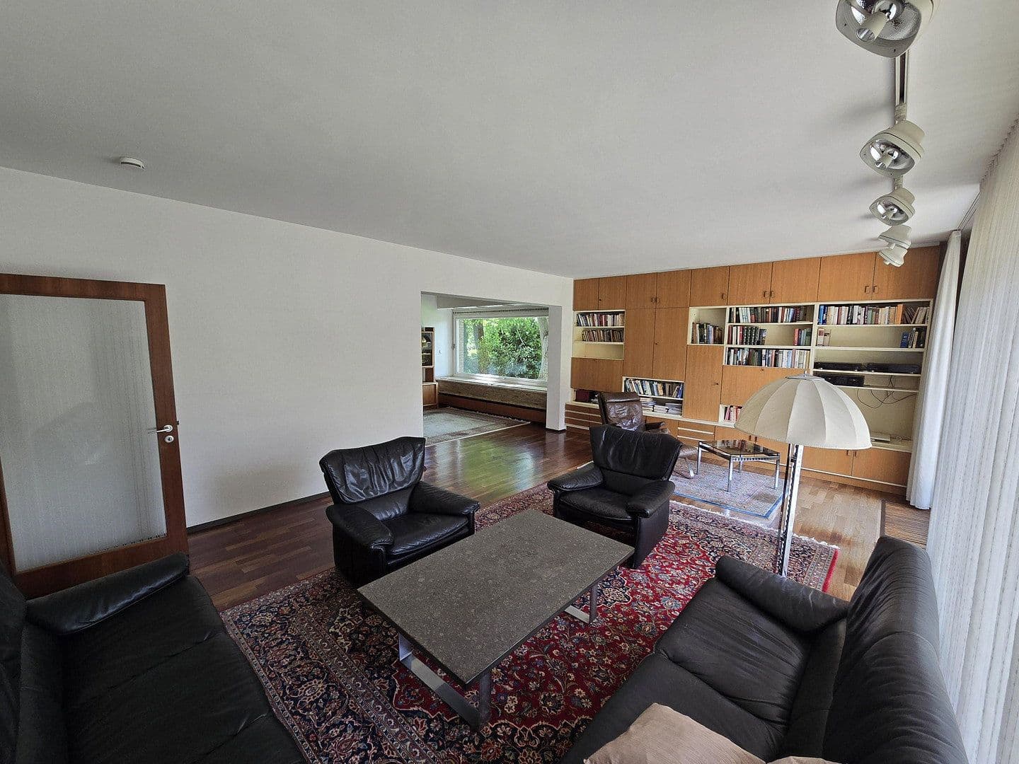 house for sale, 308 m², Moselstraße, Euskirchen, North Rhine-Westphalia house for sale, 308 m², Moselstraße, Euskirchen, North Rhine-Westphalia