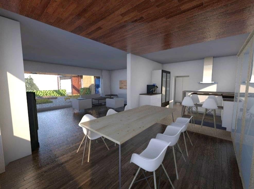 house for sale, 308 m², Moselstraße, Euskirchen, North Rhine-Westphalia house for sale, 308 m², Moselstraße, Euskirchen, North Rhine-Westphalia