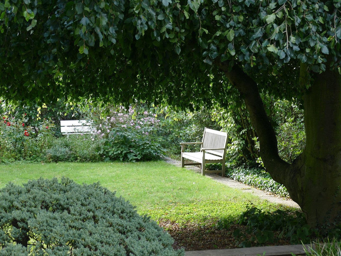 house for sale, 308 m², Moselstraße, Euskirchen, North Rhine-Westphalia house for sale, 308 m², Moselstraße, Euskirchen, North Rhine-Westphalia