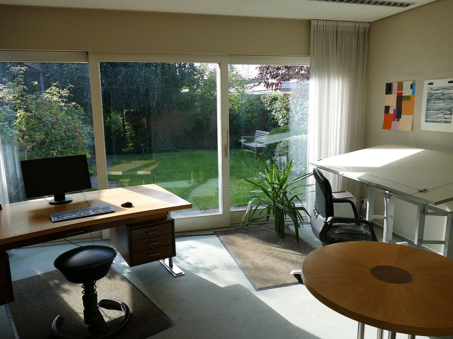 house for sale, 308 m², Moselstraße, Euskirchen, North Rhine-Westphalia house for sale, 308 m², Moselstraße, Euskirchen, North Rhine-Westphalia