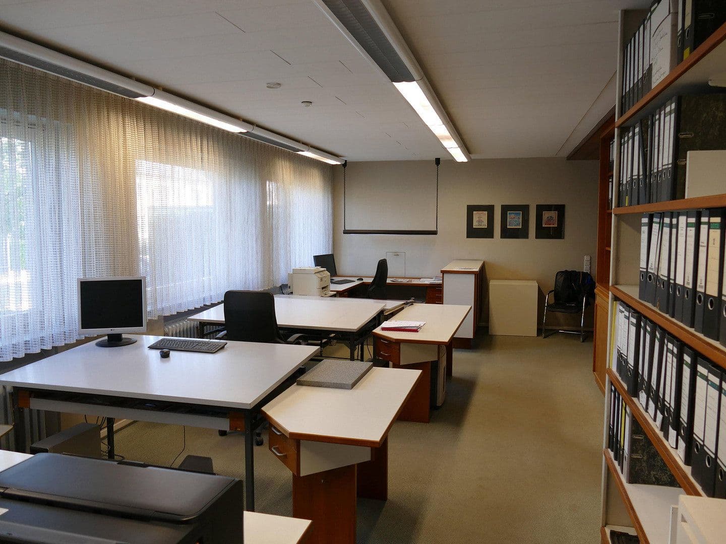 house for sale, 308 m², Moselstraße, Euskirchen, North Rhine-Westphalia house for sale, 308 m², Moselstraße, Euskirchen, North Rhine-Westphalia