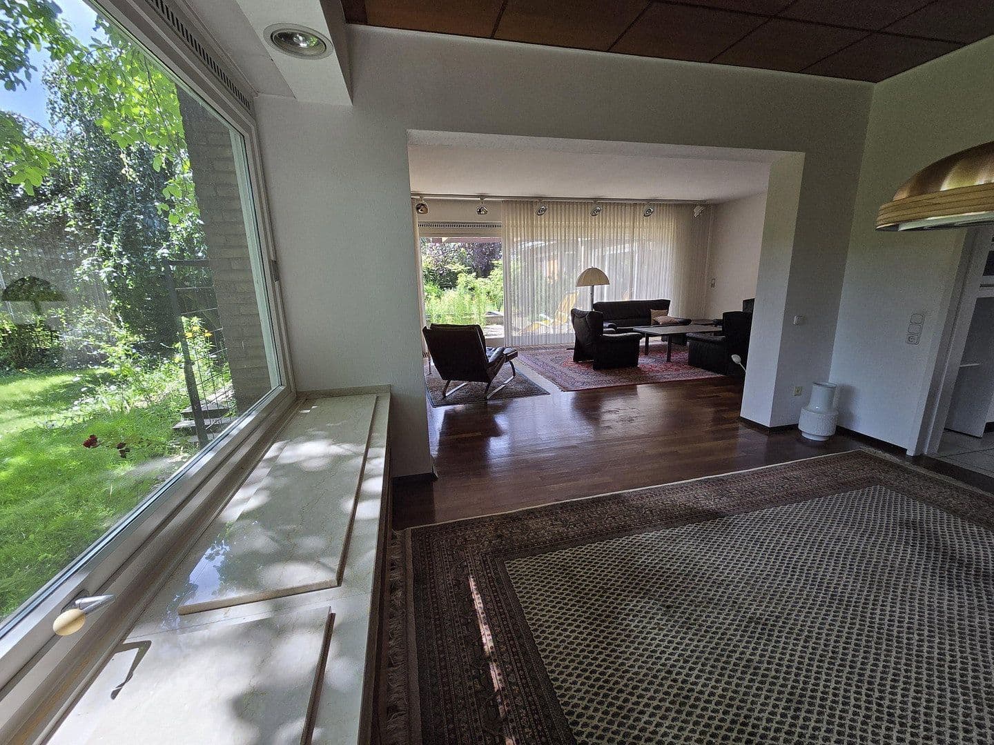 house for sale, 308 m², Moselstraße, Euskirchen, North Rhine-Westphalia house for sale, 308 m², Moselstraße, Euskirchen, North Rhine-Westphalia