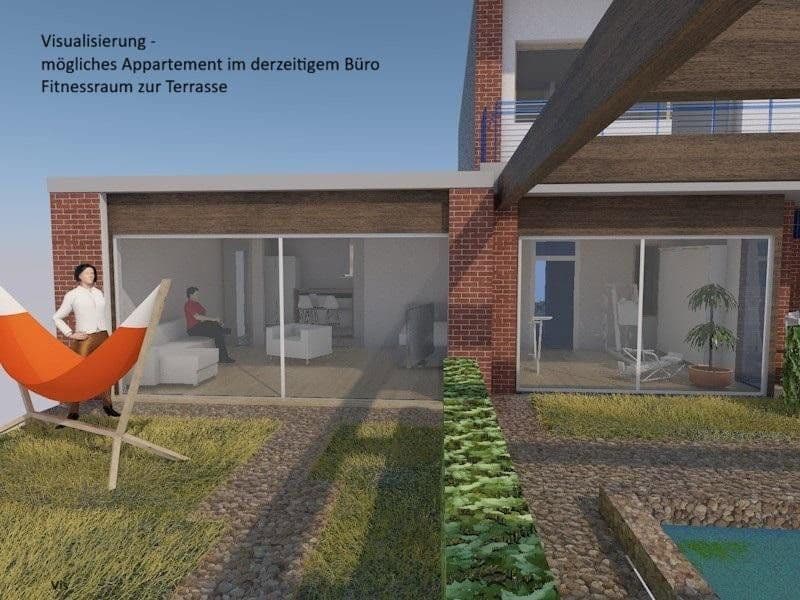 house for sale, 308 m², Moselstraße, Euskirchen, North Rhine-Westphalia house for sale, 308 m², Moselstraße, Euskirchen, North Rhine-Westphalia