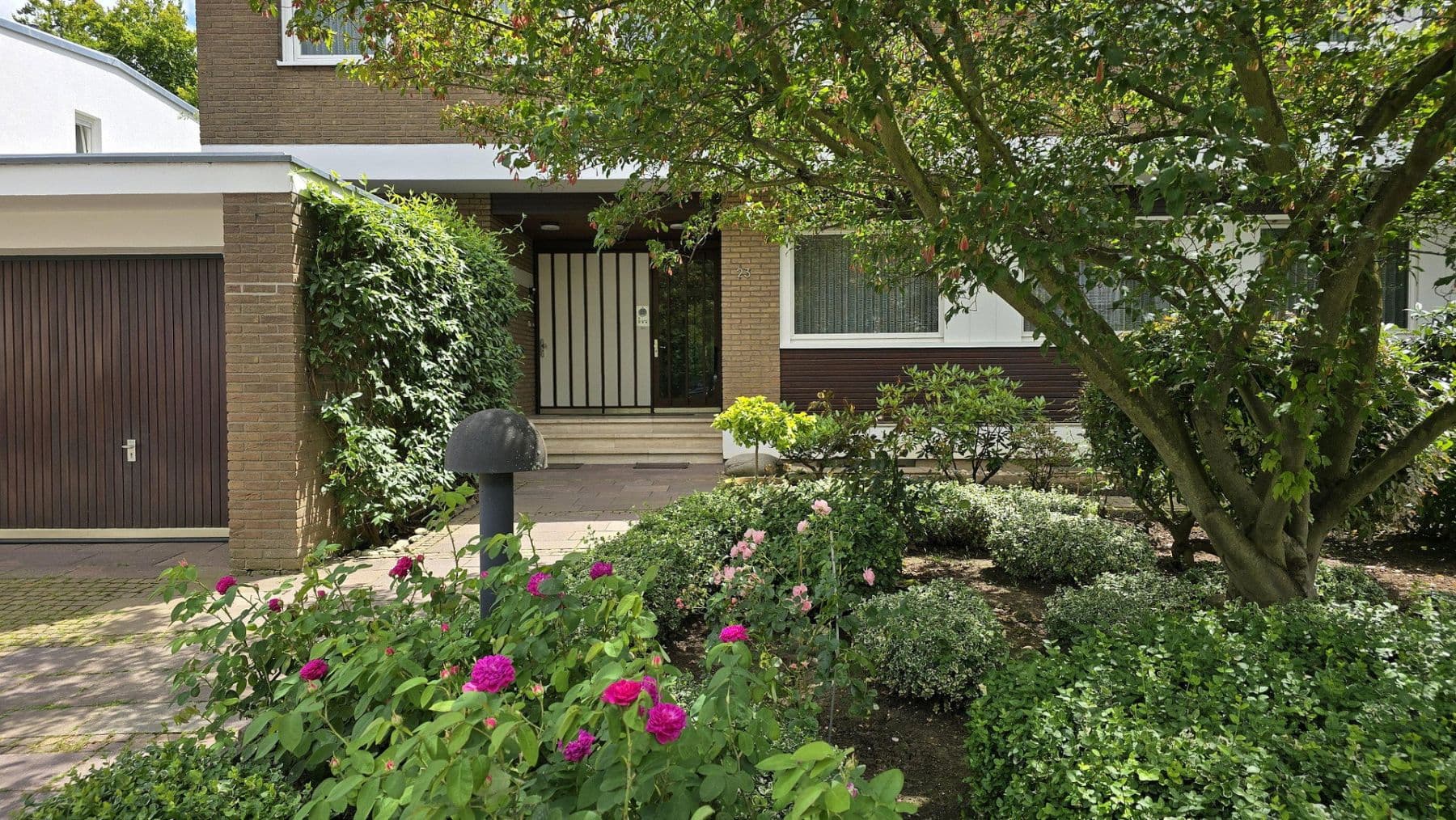 house for sale, 308 m², Moselstraße, Euskirchen, North Rhine-Westphalia house for sale, 308 m², Moselstraße, Euskirchen, North Rhine-Westphalia