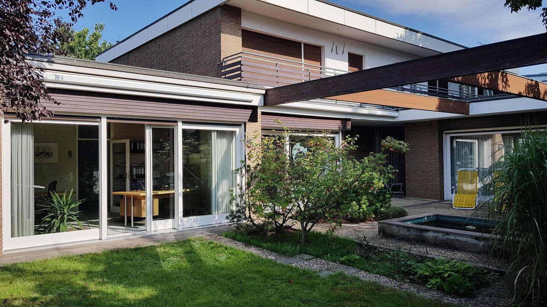 house for sale, 308 m², Moselstraße, Euskirchen, North Rhine-Westphalia house for sale, 308 m², Moselstraße, Euskirchen, North Rhine-Westphalia