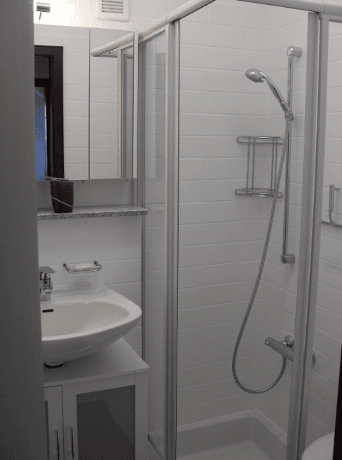 Studio flat for sale, 40 m², Am Jermerstein 5, Braunlage, Lower Saxony Studio flat for sale, 40 m², Am Jermerstein 5, Braunlage, Lower Saxony