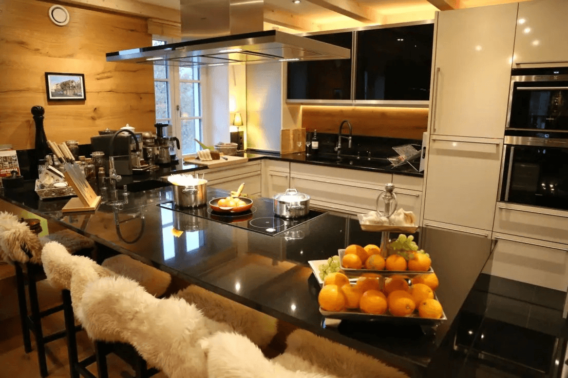 5 bedroom flat to rent, 141 m², Sudetendeutsche Straße 31a, München, Bavaria 5 bedroom flat to rent, 141 m², Sudetendeutsche Straße 31a, München, Bavaria