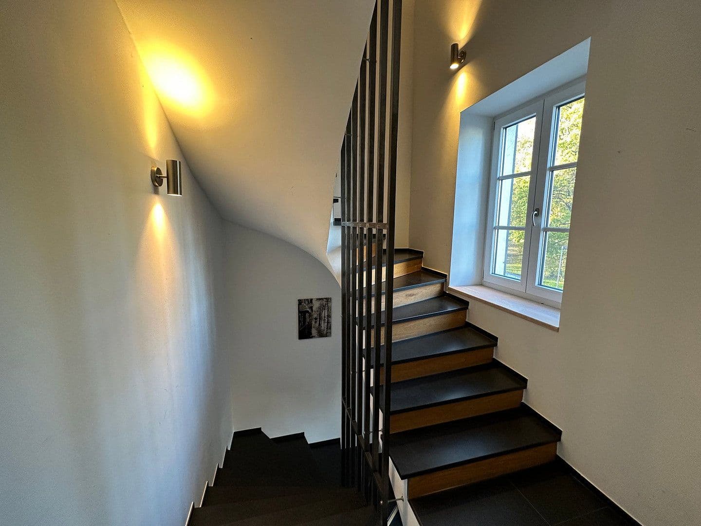 5 bedroom flat to rent, 141 m², Sudetendeutsche Straße 31a, München, Bavaria 5 bedroom flat to rent, 141 m², Sudetendeutsche Straße 31a, München, Bavaria