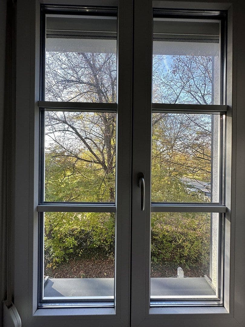 5 bedroom flat to rent, 141 m², Sudetendeutsche Straße 31a, München, Bavaria 5 bedroom flat to rent, 141 m², Sudetendeutsche Straße 31a, München, Bavaria