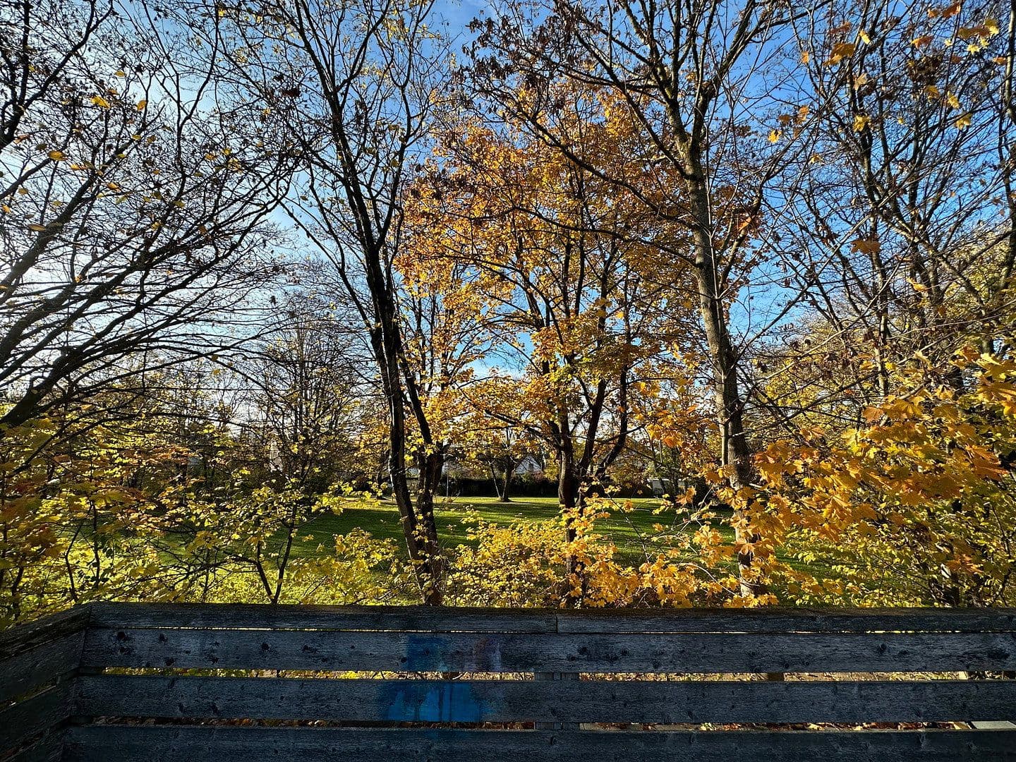 5 bedroom flat to rent, 141 m², Sudetendeutsche Straße 31a, München, Bavaria 5 bedroom flat to rent, 141 m², Sudetendeutsche Straße 31a, München, Bavaria