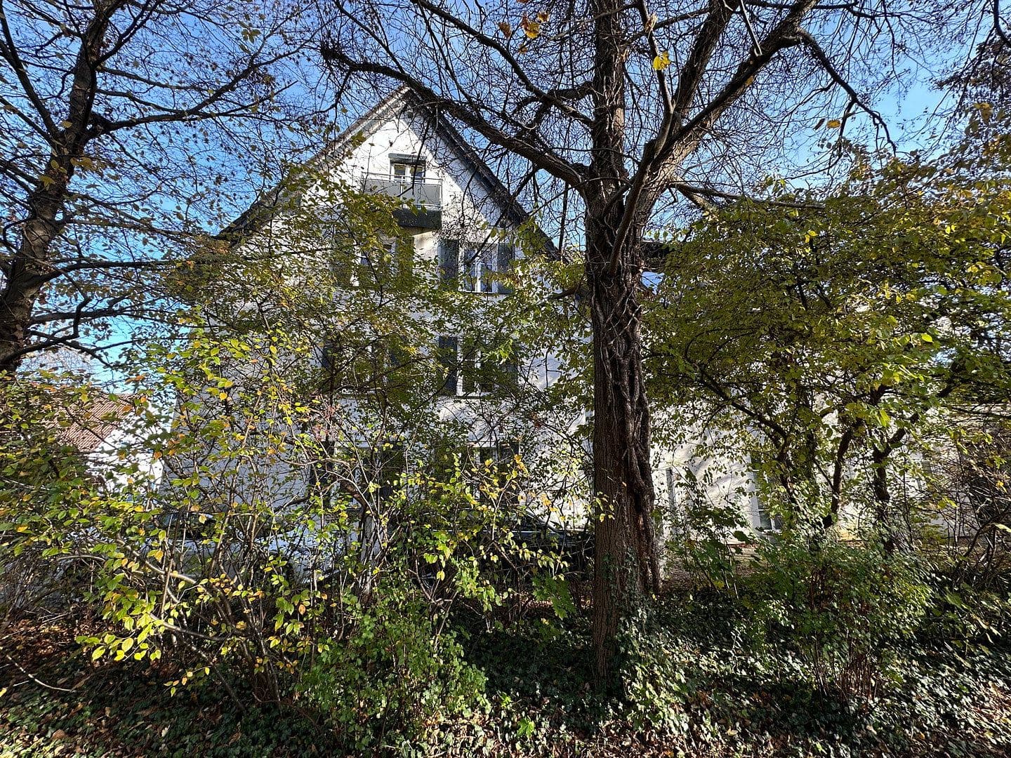 5 bedroom flat to rent, 141 m², Sudetendeutsche Straße 31a, München, Bavaria 5 bedroom flat to rent, 141 m², Sudetendeutsche Straße 31a, München, Bavaria