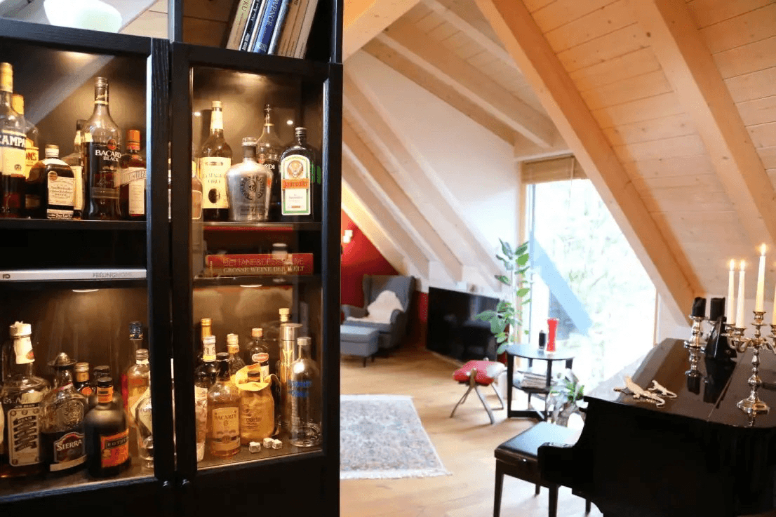 5 bedroom flat to rent, 141 m², Sudetendeutsche Straße 31a, München, Bavaria 5 bedroom flat to rent, 141 m², Sudetendeutsche Straße 31a, München, Bavaria