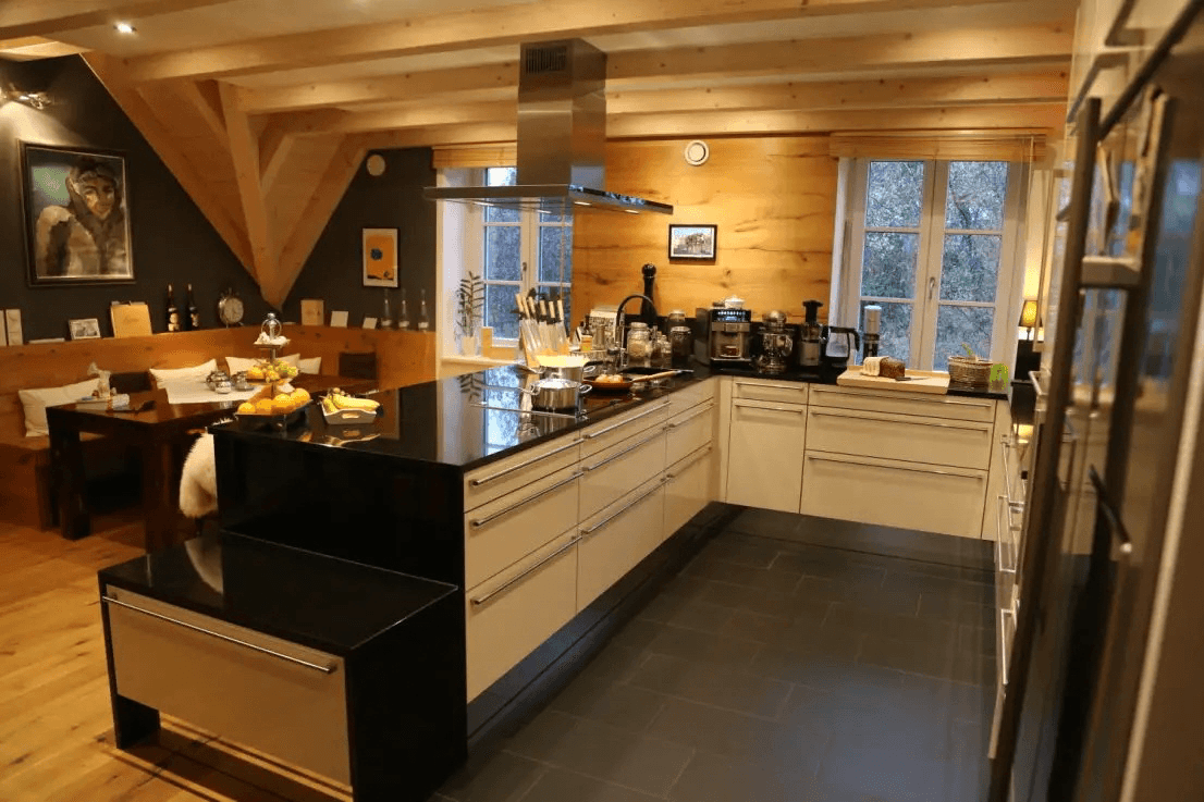 5 bedroom flat to rent, 141 m², Sudetendeutsche Straße 31a, München, Bavaria 5 bedroom flat to rent, 141 m², Sudetendeutsche Straße 31a, München, Bavaria