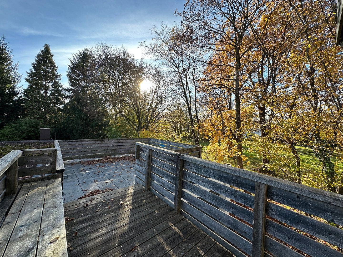 5 bedroom flat to rent, 141 m², Sudetendeutsche Straße 31a, München, Bavaria 5 bedroom flat to rent, 141 m², Sudetendeutsche Straße 31a, München, Bavaria