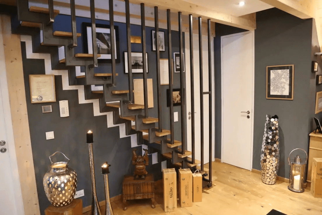 5 bedroom flat to rent, 141 m², Sudetendeutsche Straße 31a, München, Bavaria 5 bedroom flat to rent, 141 m², Sudetendeutsche Straße 31a, München, Bavaria