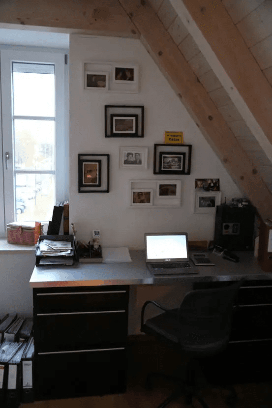 5 bedroom flat to rent, 141 m², Sudetendeutsche Straße 31a, München, Bavaria 5 bedroom flat to rent, 141 m², Sudetendeutsche Straße 31a, München, Bavaria