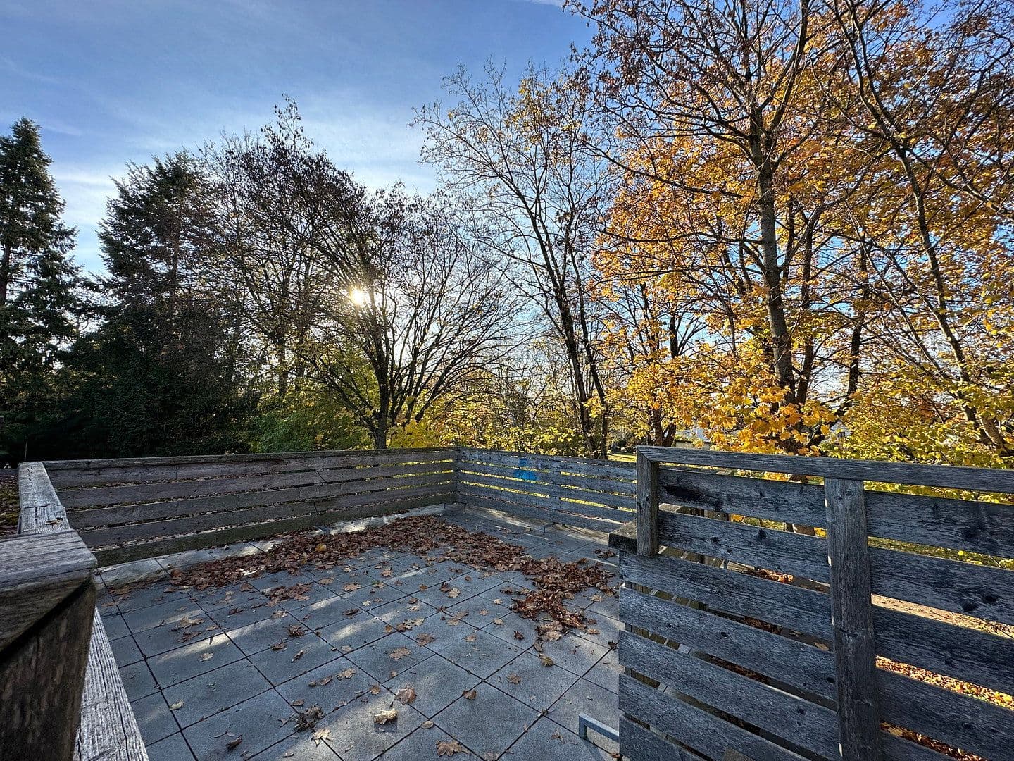 5 bedroom flat to rent, 141 m², Sudetendeutsche Straße 31a, München, Bavaria 5 bedroom flat to rent, 141 m², Sudetendeutsche Straße 31a, München, Bavaria