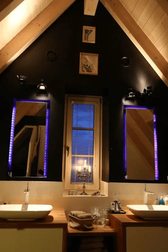 5 bedroom flat to rent, 141 m², Sudetendeutsche Straße 31a, München, Bavaria 5 bedroom flat to rent, 141 m², Sudetendeutsche Straße 31a, München, Bavaria