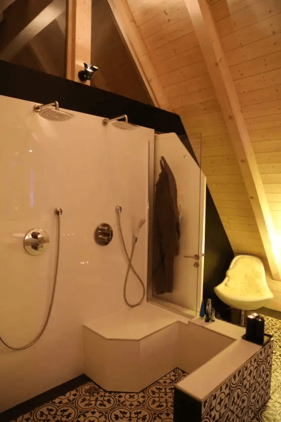 5 bedroom flat to rent, 141 m², Sudetendeutsche Straße 31a, München, Bavaria 5 bedroom flat to rent, 141 m², Sudetendeutsche Straße 31a, München, Bavaria