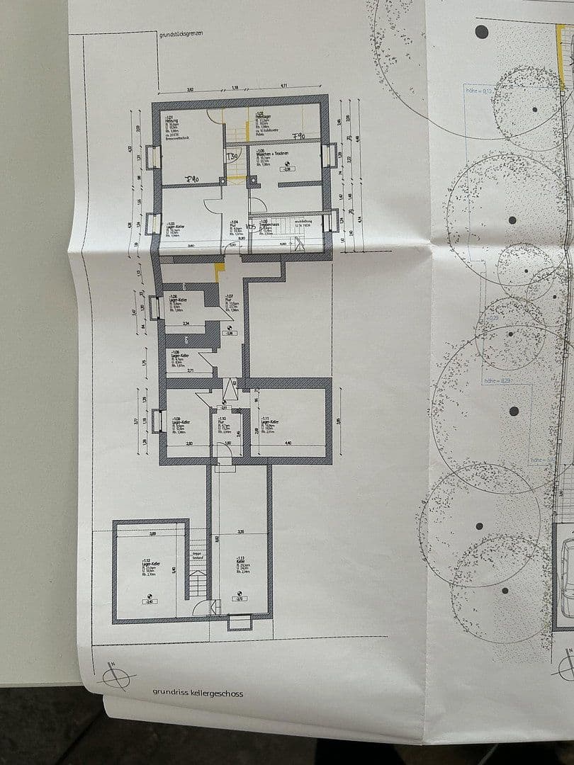 5 bedroom flat to rent, 141 m², Sudetendeutsche Straße 31a, München, Bavaria 5 bedroom flat to rent, 141 m², Sudetendeutsche Straße 31a, München, Bavaria