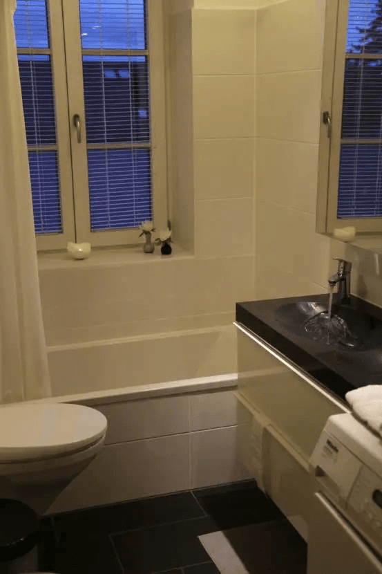 5 bedroom flat to rent, 141 m², Sudetendeutsche Straße 31a, München, Bavaria 5 bedroom flat to rent, 141 m², Sudetendeutsche Straße 31a, München, Bavaria