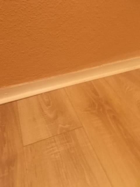 2 bedroom flat for sale, 62 m², Berlin, Berlin 2 bedroom flat for sale, 62 m², Berlin, Berlin