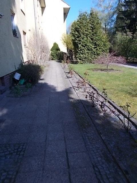 2 bedroom flat for sale, 62 m², Berlin, Berlin 2 bedroom flat for sale, 62 m², Berlin, Berlin