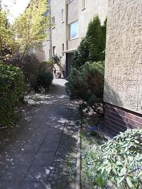 2 bedroom flat for sale, 62 m², Berlin, Berlin 2 bedroom flat for sale, 62 m², Berlin, Berlin