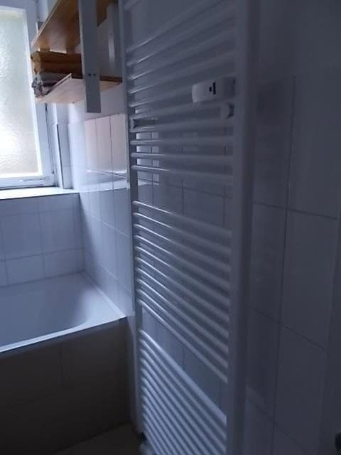 2 bedroom flat for sale, 62 m², Berlin, Berlin 2 bedroom flat for sale, 62 m², Berlin, Berlin