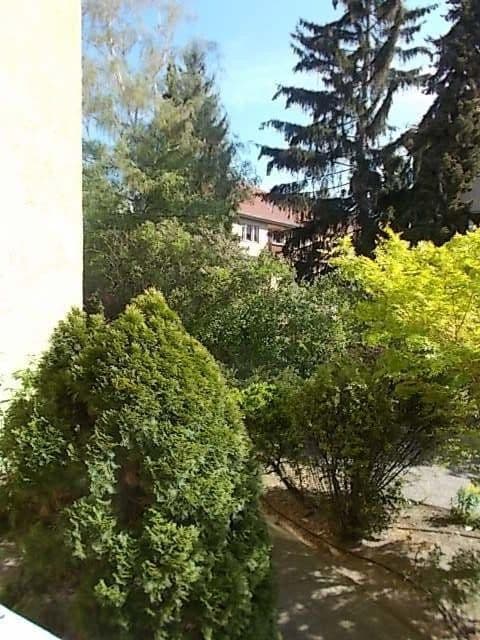 2 bedroom flat for sale, 62 m², Berlin, Berlin 2 bedroom flat for sale, 62 m², Berlin, Berlin