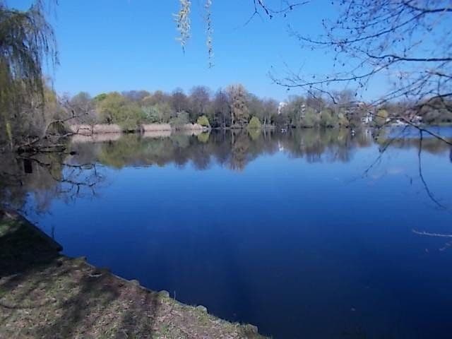 2 bedroom flat for sale, 62 m², Berlin, Berlin 2 bedroom flat for sale, 62 m², Berlin, Berlin